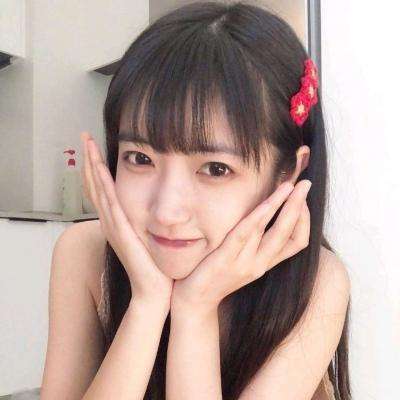 龙腾传世手游vivo版下载